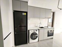 Grand Dunman (D15), Apartment #623521481